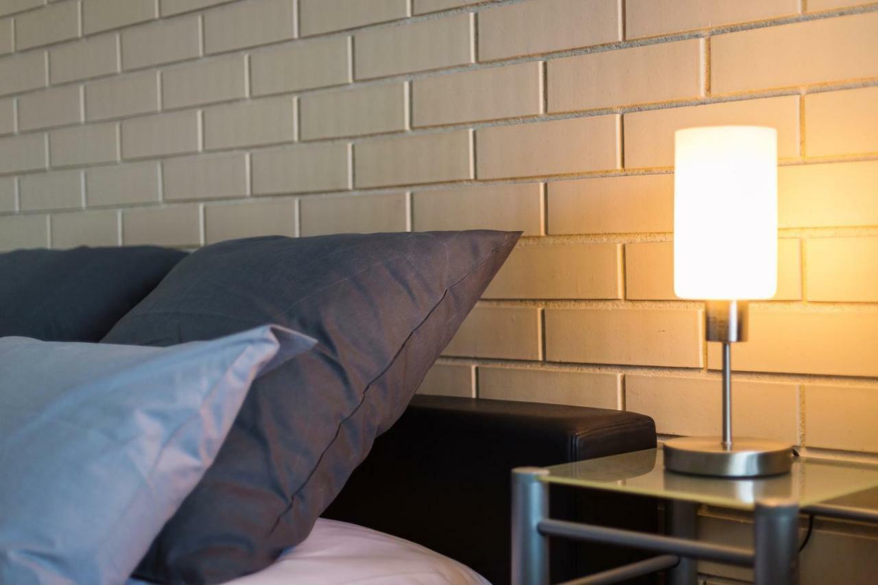 Studio Apartment Porto Gaia Вила-Нова-ди-Гая Экстерьер фото
